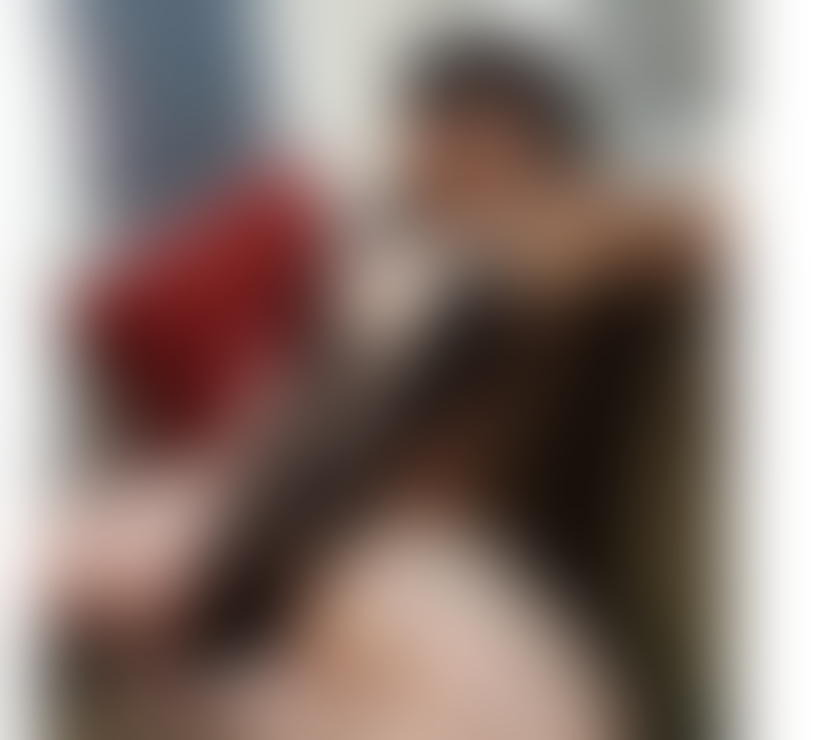 Escorts West London Hillingdon - Photos for 🔥 Unforgettable Latina🔥 sexy Brunnet 🔥